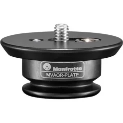 Manfrotto MOVE Quick Release Plate