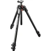 Manfrotto MT055CXPRO3 055 3 Section Carbon Fibre Tripod