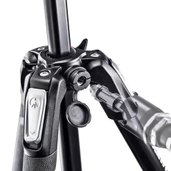 Manfrotto MT190X Aluminium Tripod
