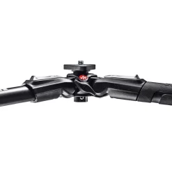 Manfrotto MT190X Aluminium Tripod