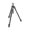 Manfrotto MT290XTA3 290 Xtra Aluminium Tripod