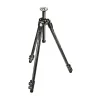 Manfrotto MT290XTC3 290 Xtra Carbon Fibre Tripod