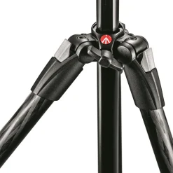 Manfrotto MT290XTC3 290 Xtra Carbon Fibre Tripod