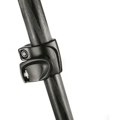Manfrotto MT290XTC3 290 Xtra Carbon Fibre Tripod