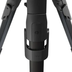 Manfrotto ONE Aluminium Tripod
