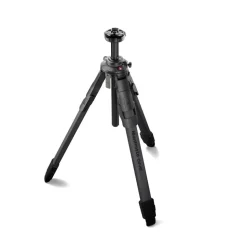Manfrotto ONE Carbon Fibre Tripod