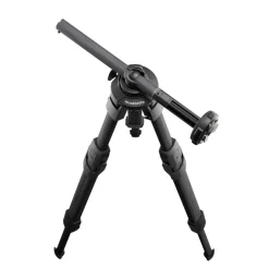 Manfrotto ONE Carbon Fibre Tripod