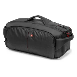 Manfrotto PL-CC-197 Pro Light Video Camera Case