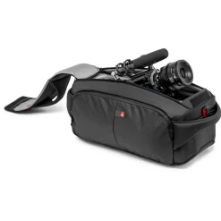Manfrotto PL-CC-197 Pro Light Video Camera Case