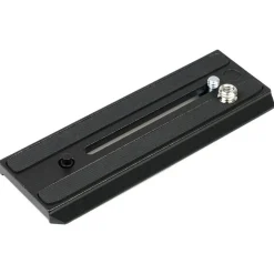 Manfrotto 509PLONG Quick Release Plate