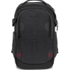 Manfrotto Pro Light Backloader Backpack S