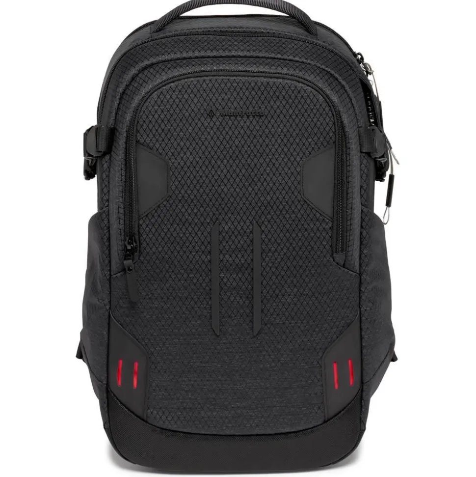 Manfrotto Pro Light Backloader Backpack S
