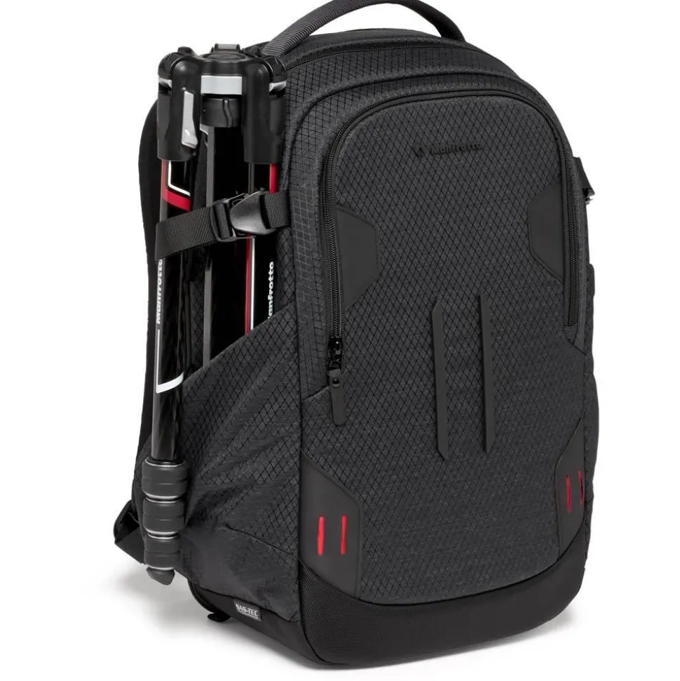 Manfrotto Pro Light Backloader Backpack S