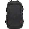 Manfrotto Pro Light Backloader Backpack M