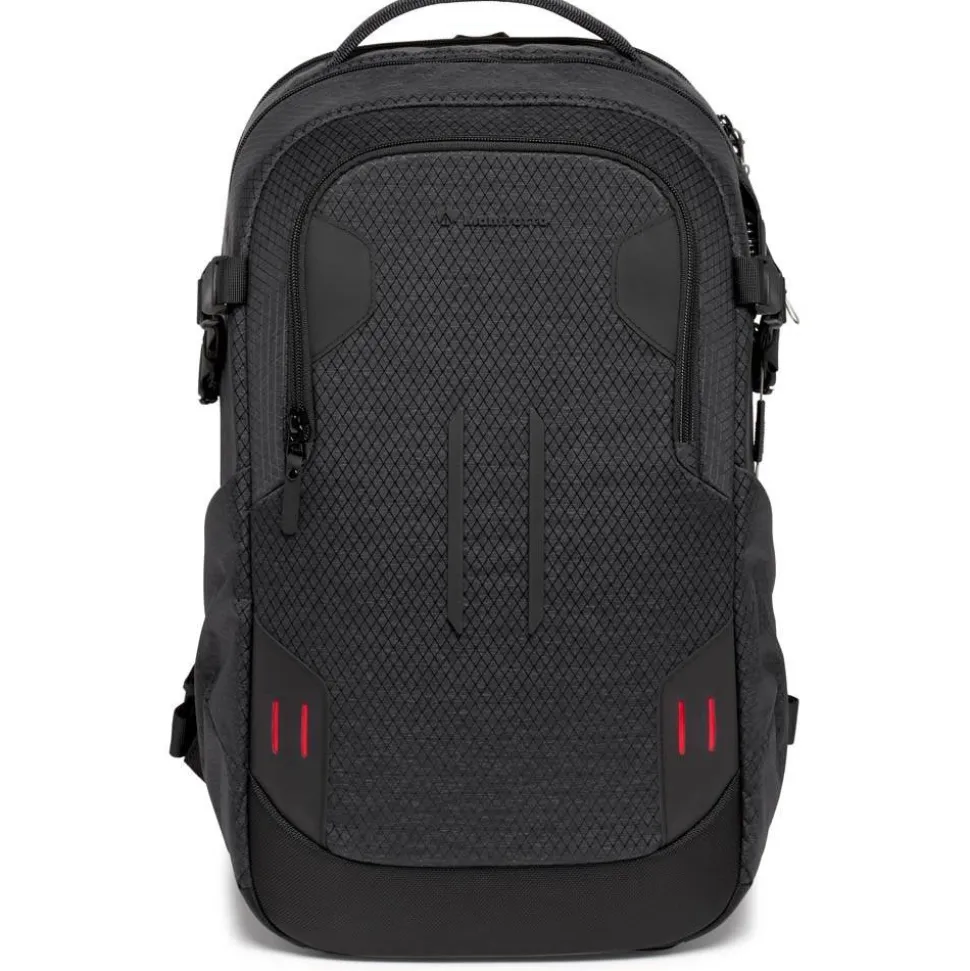 Manfrotto Pro Light Backloader Backpack M