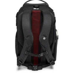 Manfrotto Pro Light Backloader Backpack M