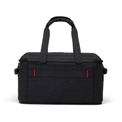 Manfrotto Pro Light Cineloader Small