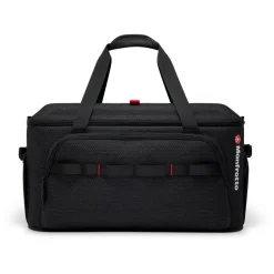 Manfrotto Pro Light Cineloader Large