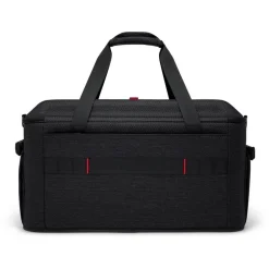 Manfrotto Pro Light Cineloader Large