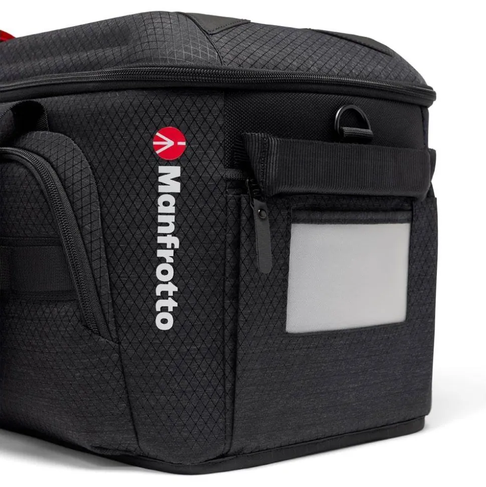 Manfrotto Pro Light Cineloader Medium