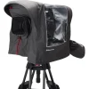 Manfrotto Pro Light Cineshield M/L