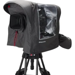 Manfrotto Pro Light Cineshield M/L