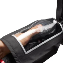 Manfrotto Pro Light Cineshield M/L