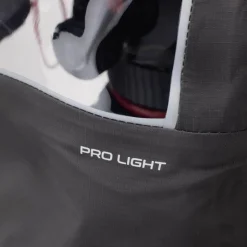 Manfrotto Pro Light Cineshield M/L
