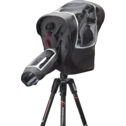 Manfrotto Pro Light Cineshield S/M