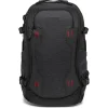Manfrotto Pro Light Flexloader Backpack L