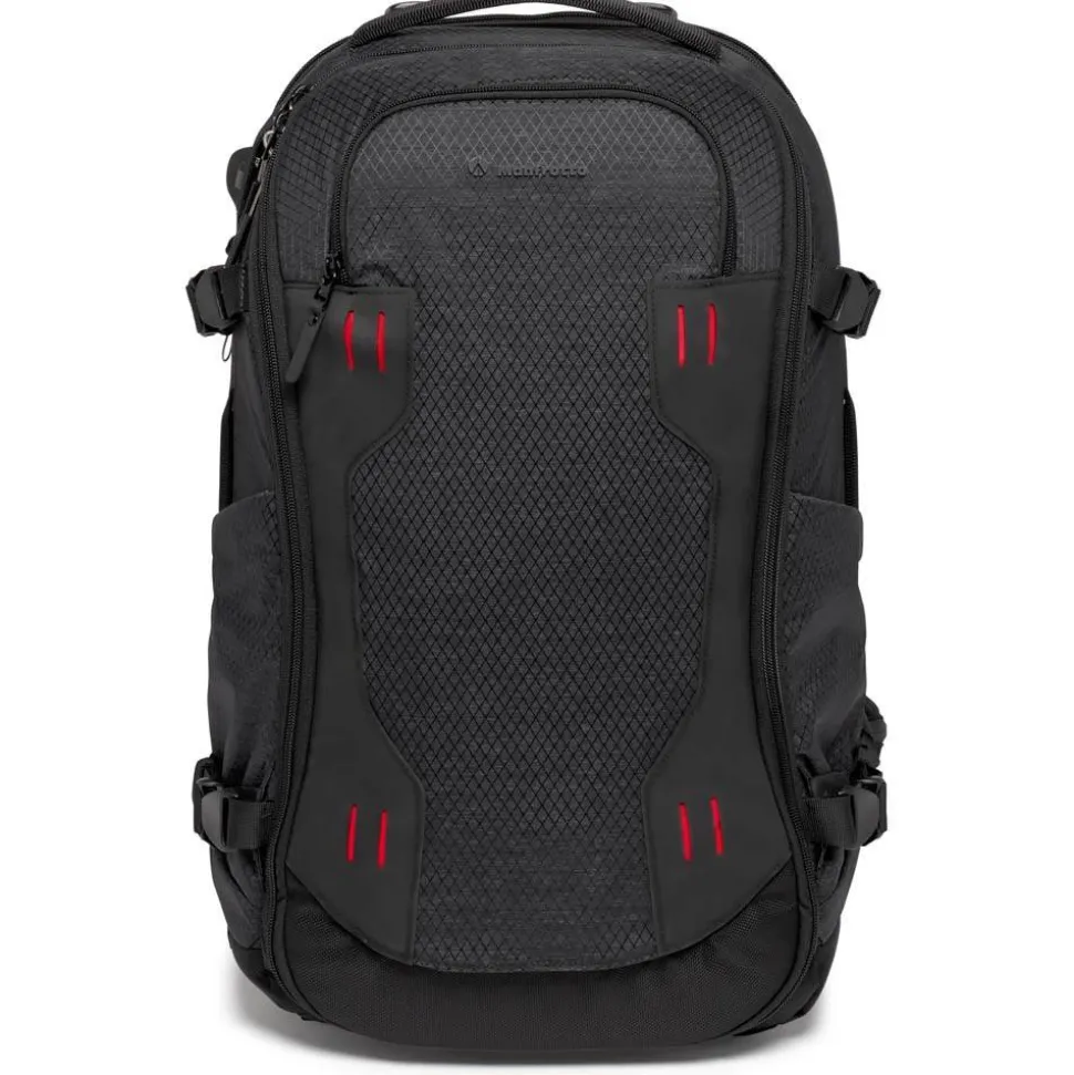 Manfrotto Pro Light Flexloader Backpack L