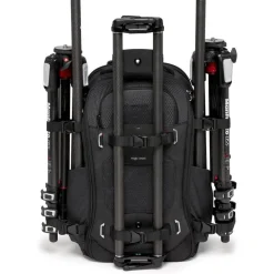Manfrotto Pro Light Flexloader Backpack L