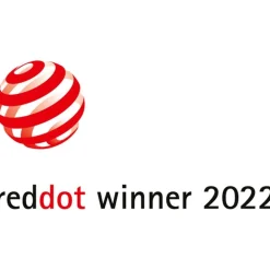 Manfrotto Pro Light Flexloader Backpack L