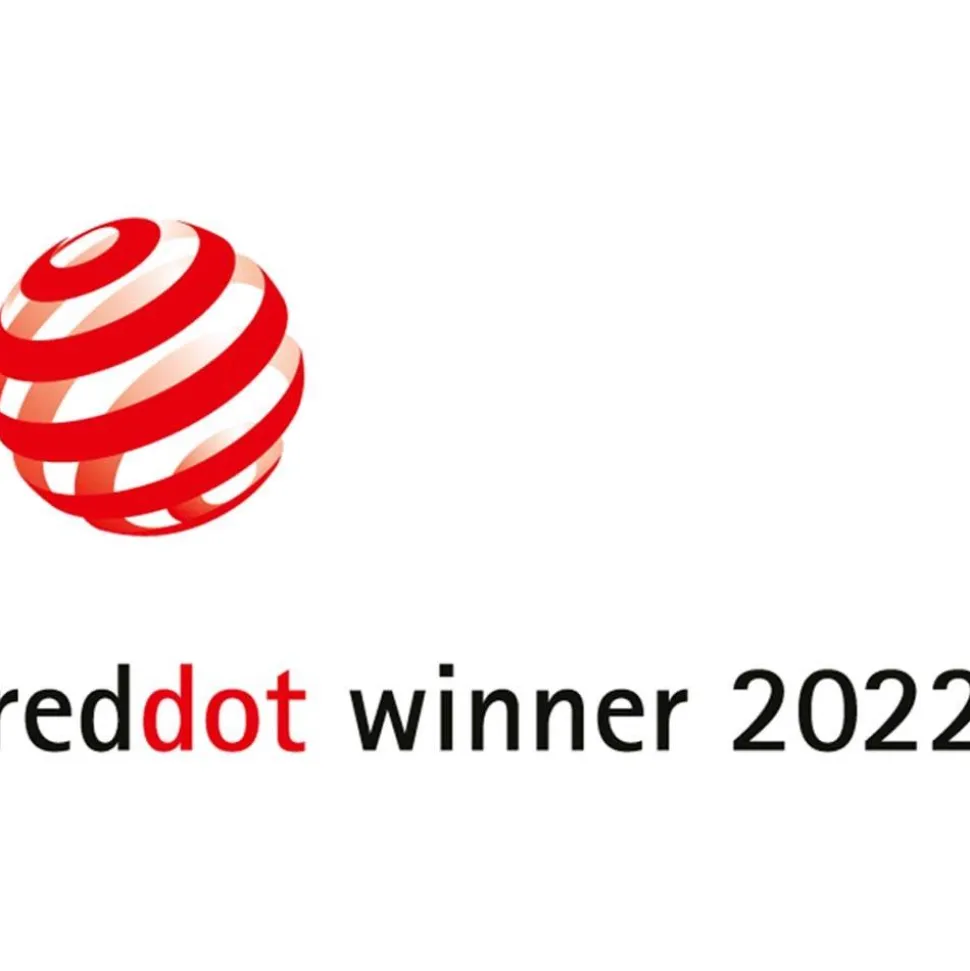 Manfrotto Pro Light Flexloader Backpack L