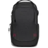 Manfrotto Pro Light Frontloader Backpack M