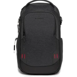 Manfrotto Pro Light Frontloader Backpack M