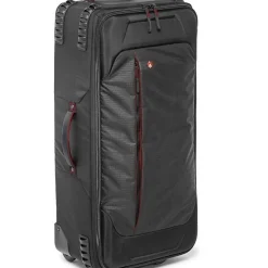 Manfrotto Pro Light LW-88W-2 PL Rolling Organizer