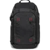 Manfrotto Pro Light Multiloader Backpack M