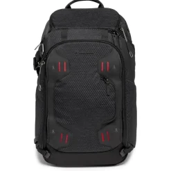 Manfrotto Pro Light Multiloader Backpack M