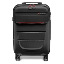 Manfrotto Pro Light Reloader Spin-55 Roller Bag