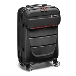 Manfrotto Pro Light Reloader Spin-55 Roller Bag