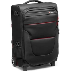 Manfrotto Pro Light Reloader a-55 Roller bag
