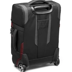 Manfrotto Pro Light Reloader a-55 Roller bag