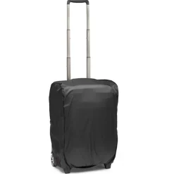 Manfrotto Pro Light Reloader Switch -55 Roller bag