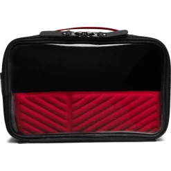 Manfrotto Pro Light Tech Organiser Medium