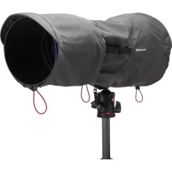 Manfrotto Pro Light Teleshield