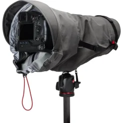 Manfrotto Pro Light Teleshield