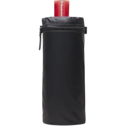 Manfrotto Pro Light Teleshield