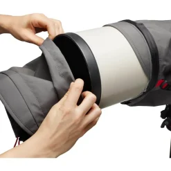 Manfrotto Pro Light Teleshield