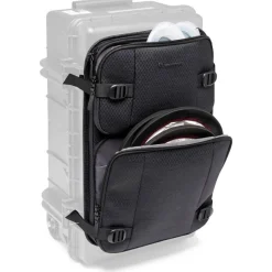 Manfrotto Pro Light Tough Laptop Sleeve